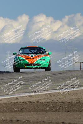 media/Mar-02-2025-Speed Ventures (Sun) [[ad7ca67825]]/Green Group/Session 1/